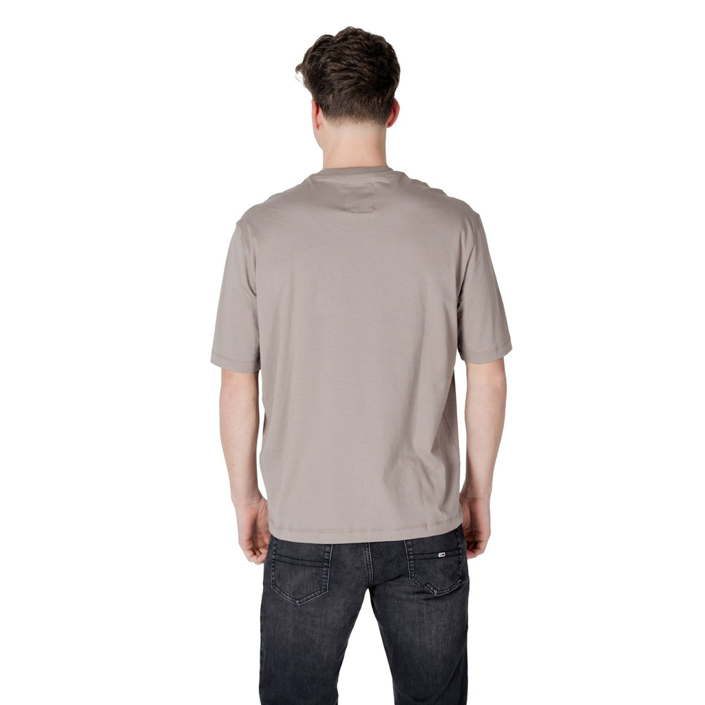 Armani Exchange - Armani Exchange Men T-Shirt