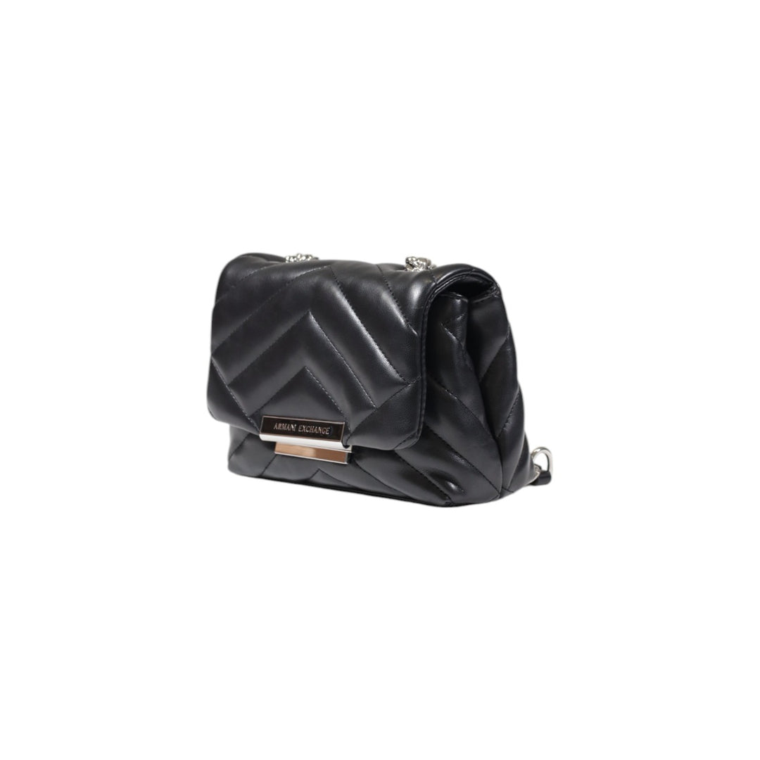 Armani Exchange - Armani Exchange  Women Bag