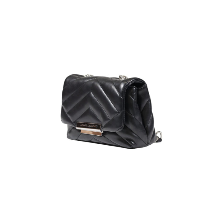 Armani Exchange - Armani Exchange  Women Bag