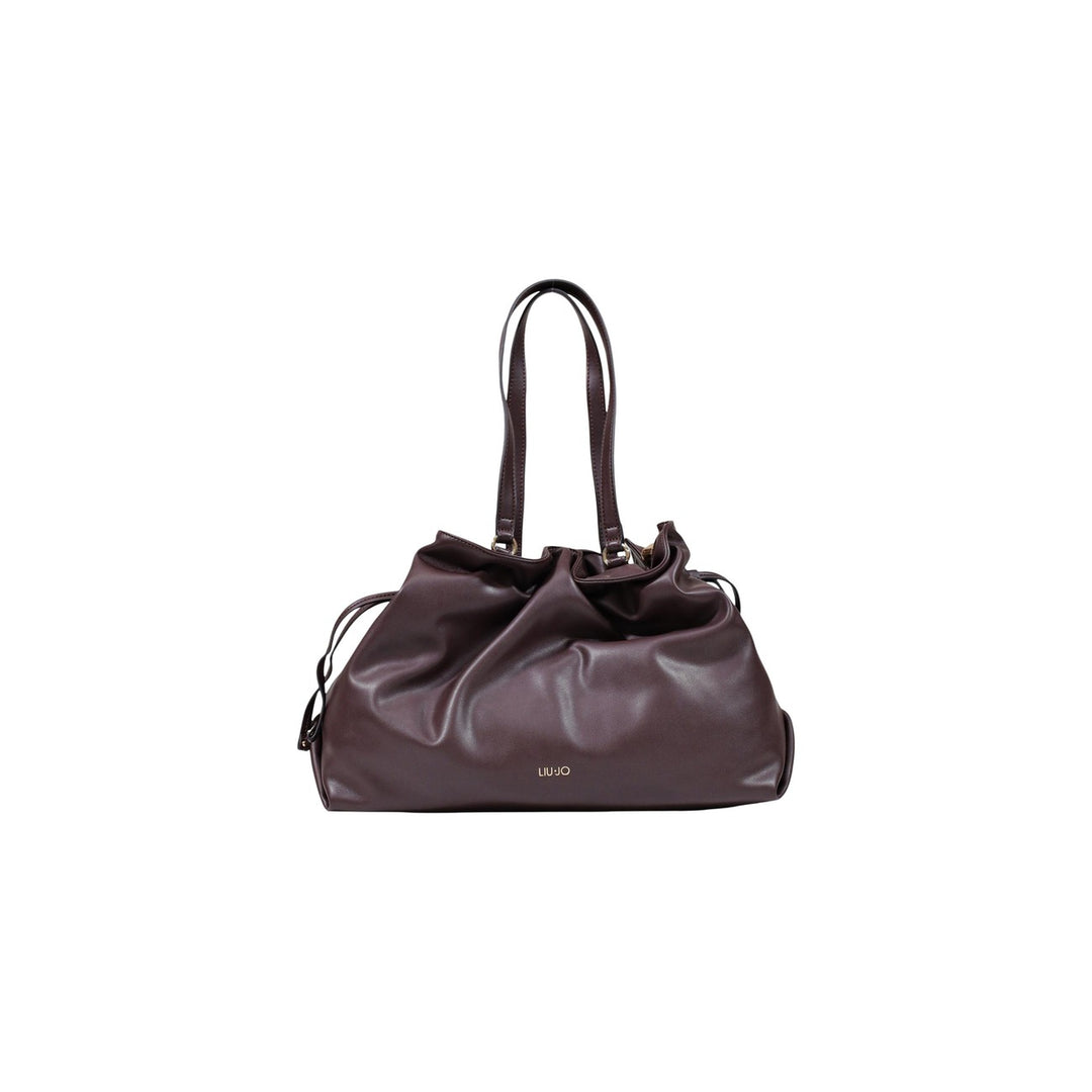 Liu Jo - Liu Jo  Women Bag