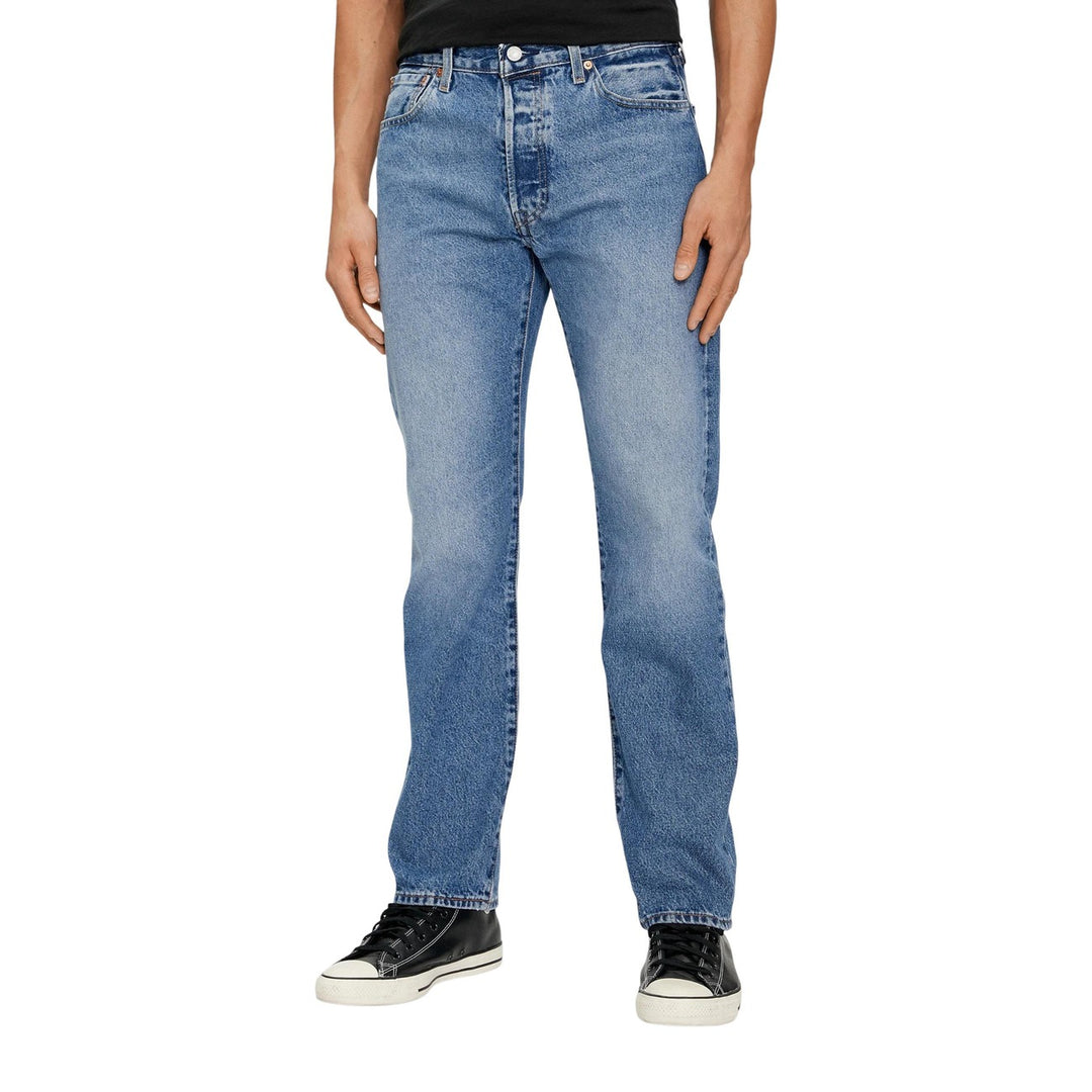 Levi`s - Levi`s Men Jeans