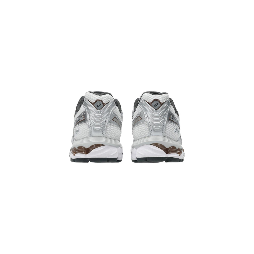 Asics - Asics Men Sneakers