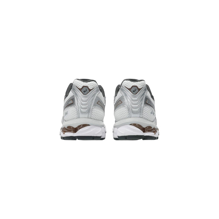 Asics - Asics Men Sneakers