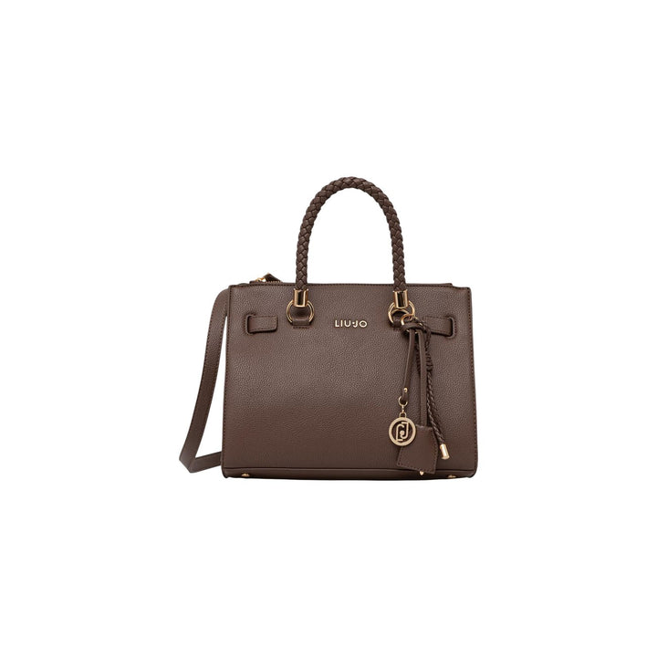 Liu Jo - Liu Jo  Women Bag