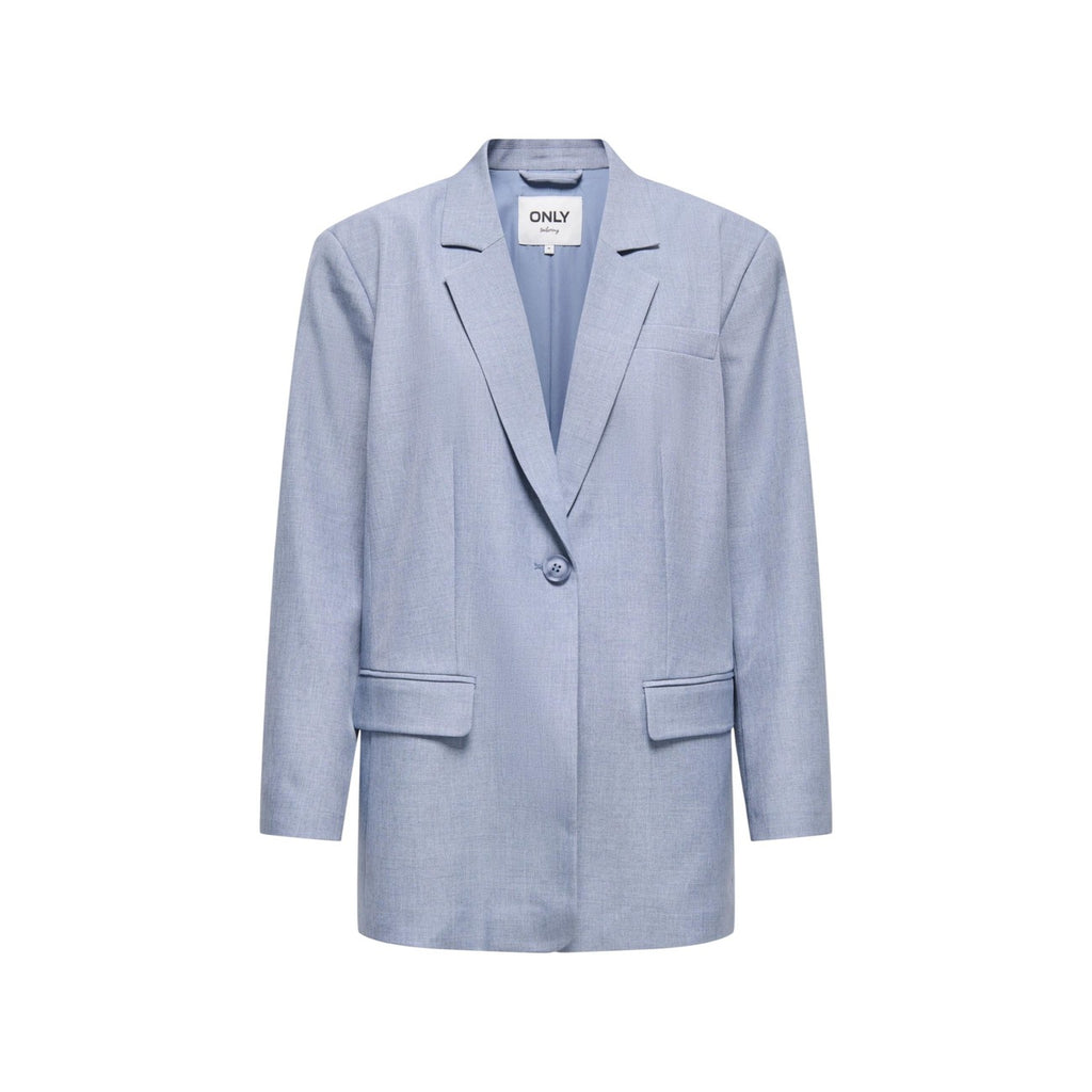 Only - Only  Women Blazer