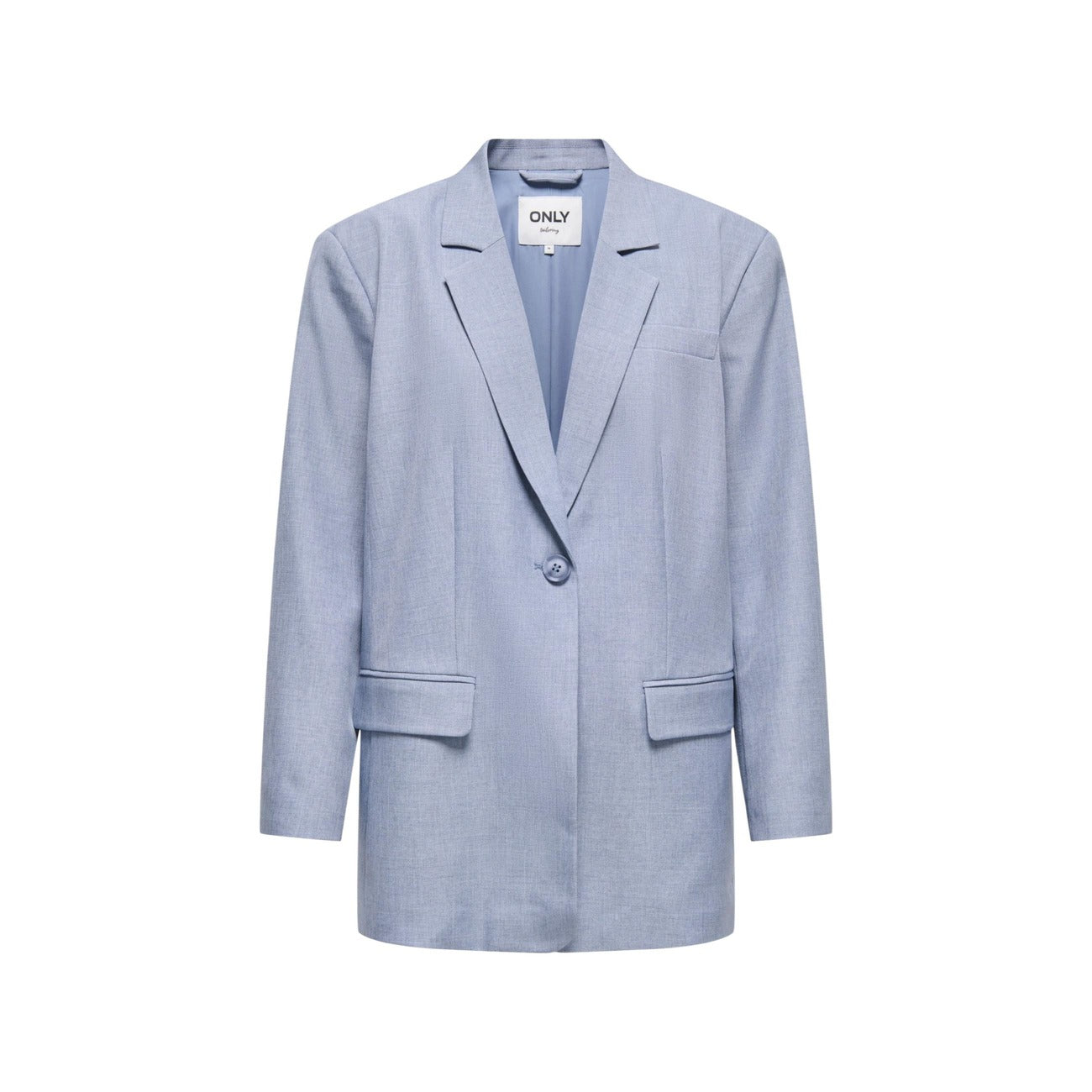 Only - Only  Women Blazer