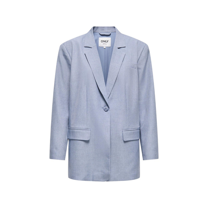 Only - Only  Women Blazer
