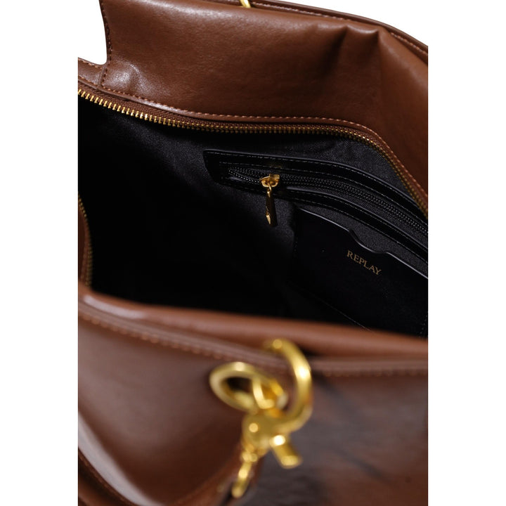 Replay - Replay  Women Bag