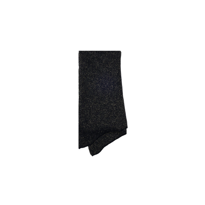 Pieces - Pieces  Women Scarve