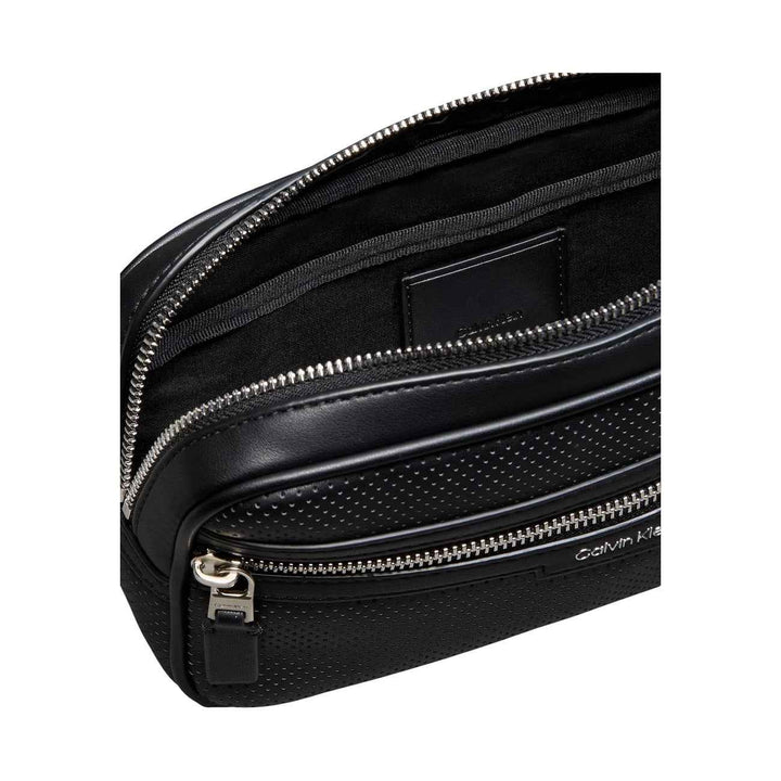 Calvin Klein - Calvin Klein Men Bag