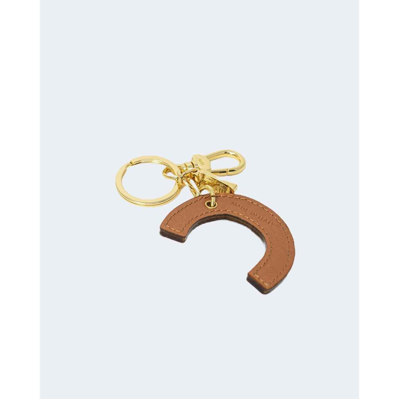 Alviero Martini Prima Classe - Alviero Martini Prima Classe  Women Key-ring