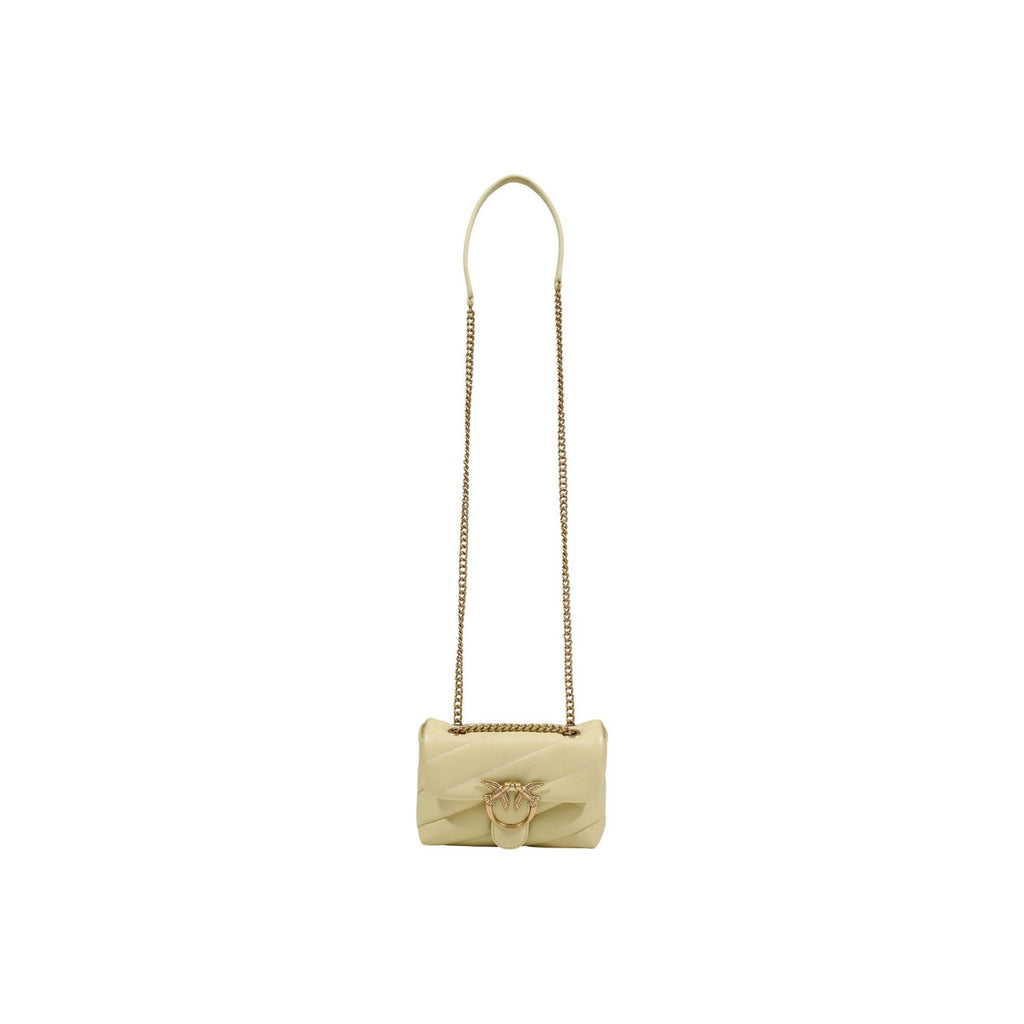 Pinko - Pinko  Women Bag