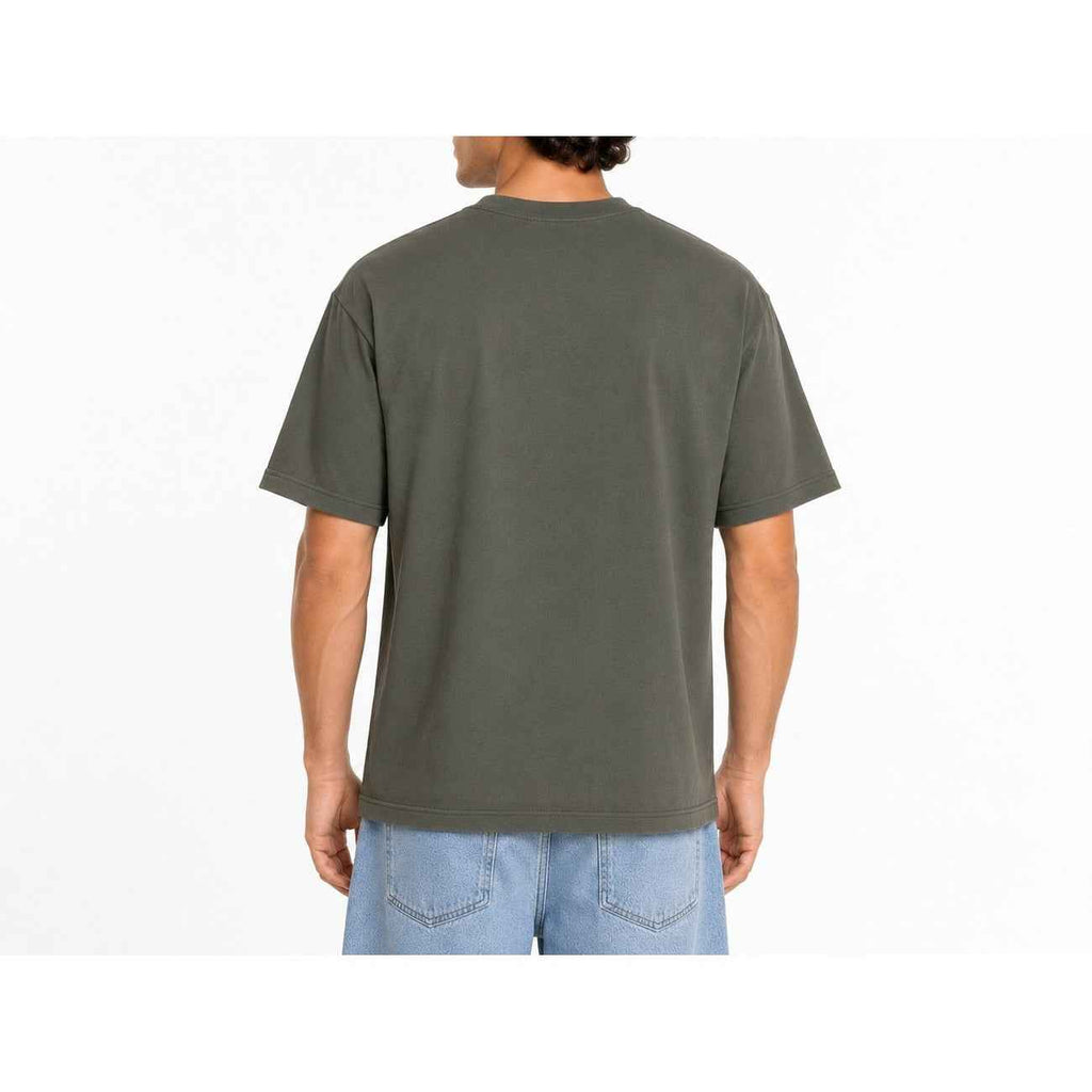 Vans - Vans Men T-Shirt