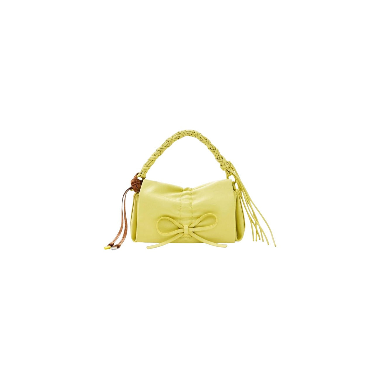 Desigual - Desigual  Women Bag
