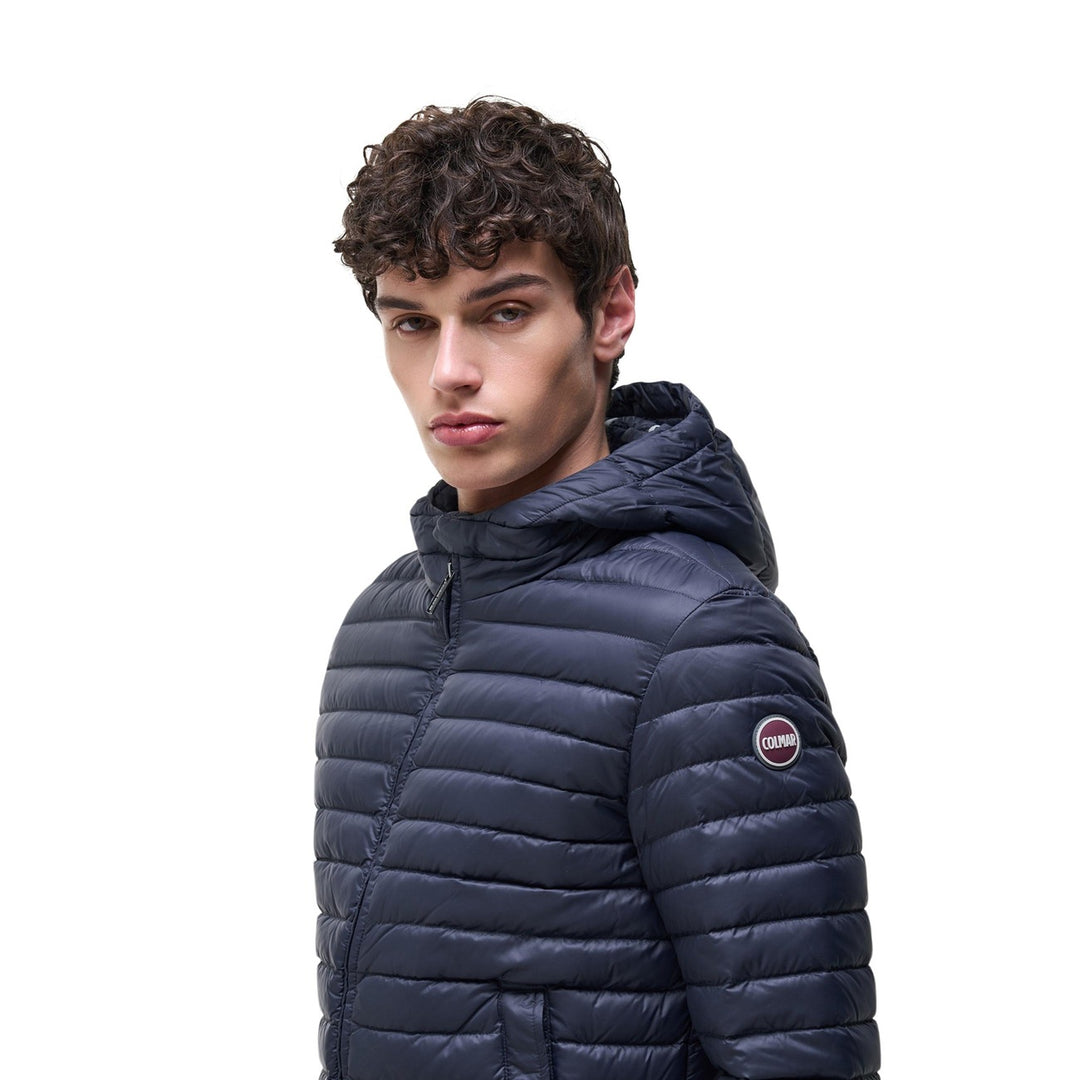 Colmar Originals - Colmar Originals Men Jacket