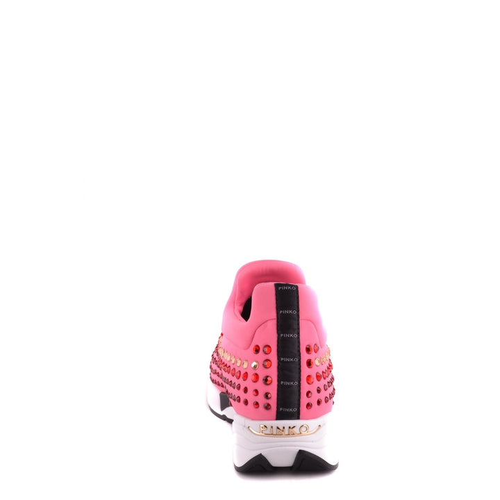 Pinko - Pinko Women Sneakers