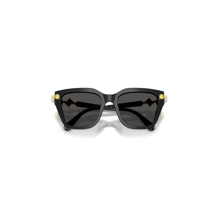 Swarovski - Swarovski  Women Sunglasses
