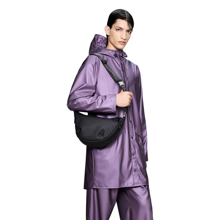 Rains - Rains  Women Bag