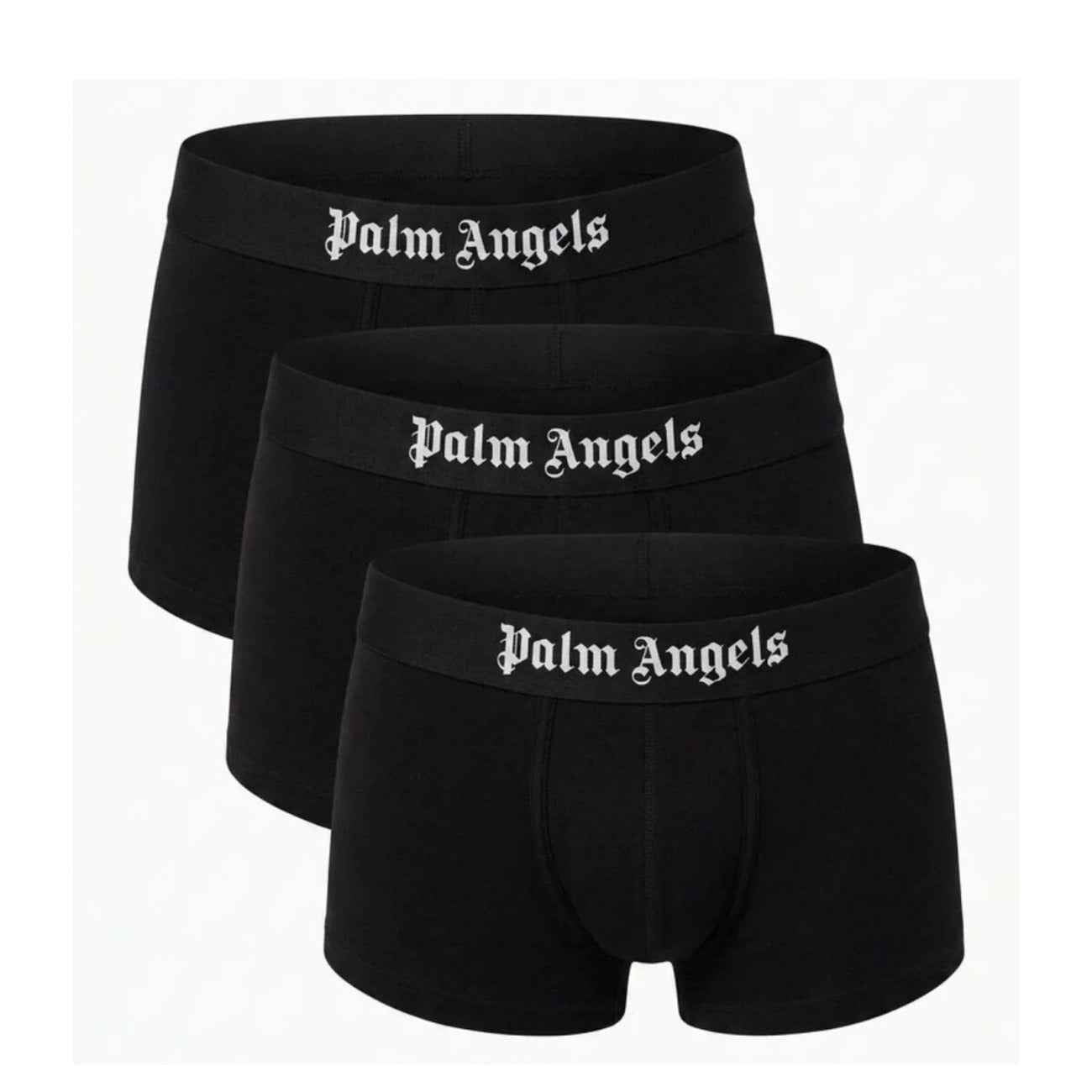 Palm Angels - Palm Angels Men Underwear
