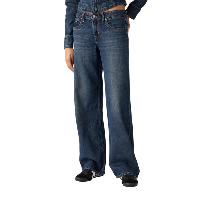 Levis® - Levis®  Women Jeans