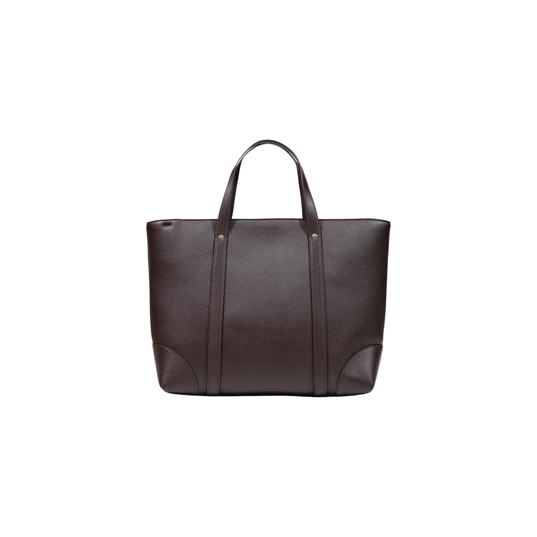 Armani Exchange - Armani Exchange  Women Bag