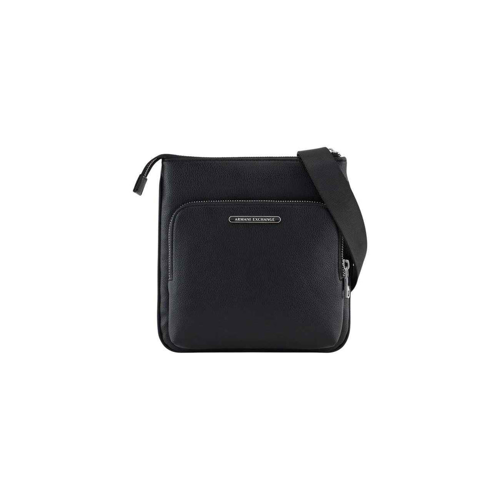 Armani Exchange - Armani Exchange Men Bag