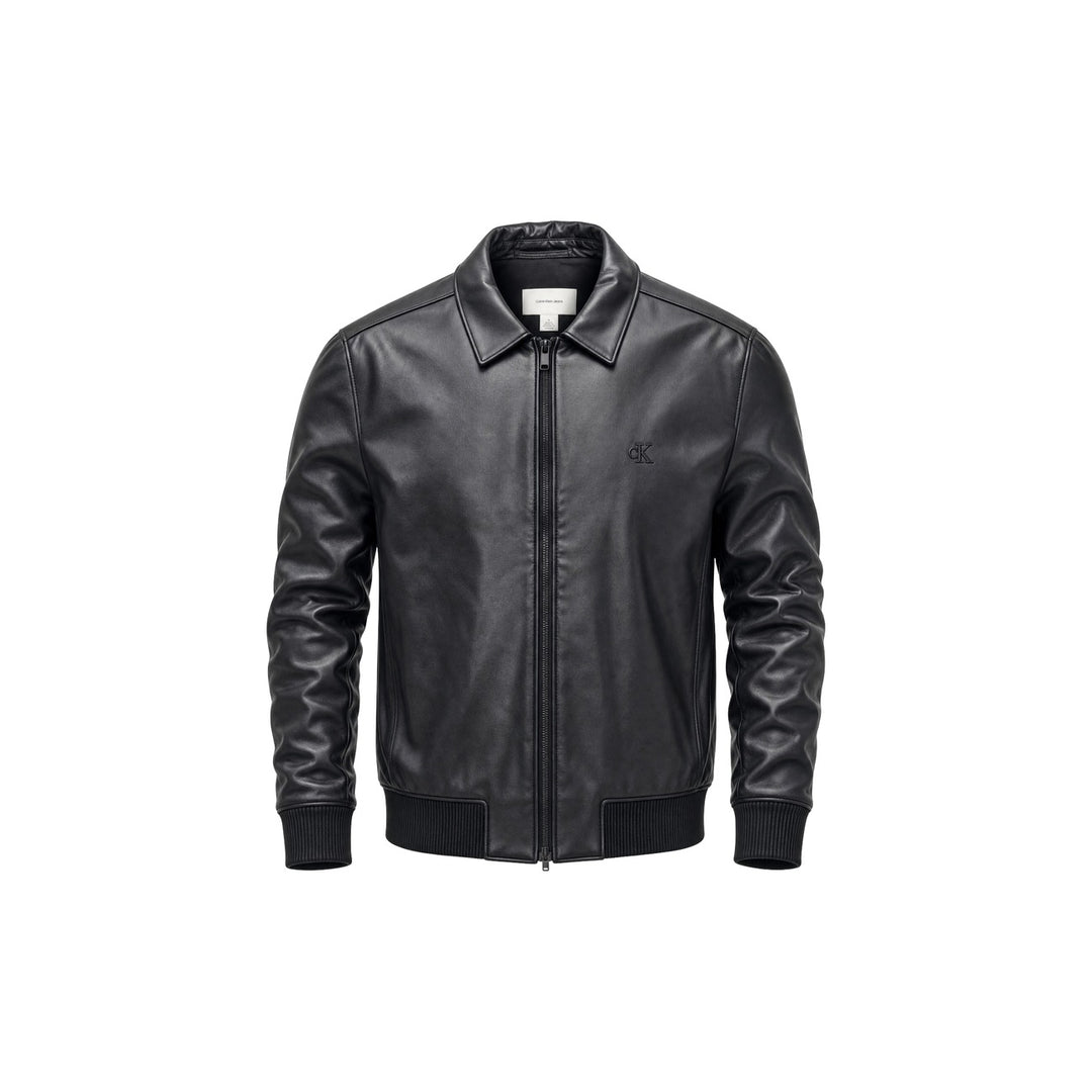 Calvin Klein Jeans - Calvin Klein Jeans Men Blazer