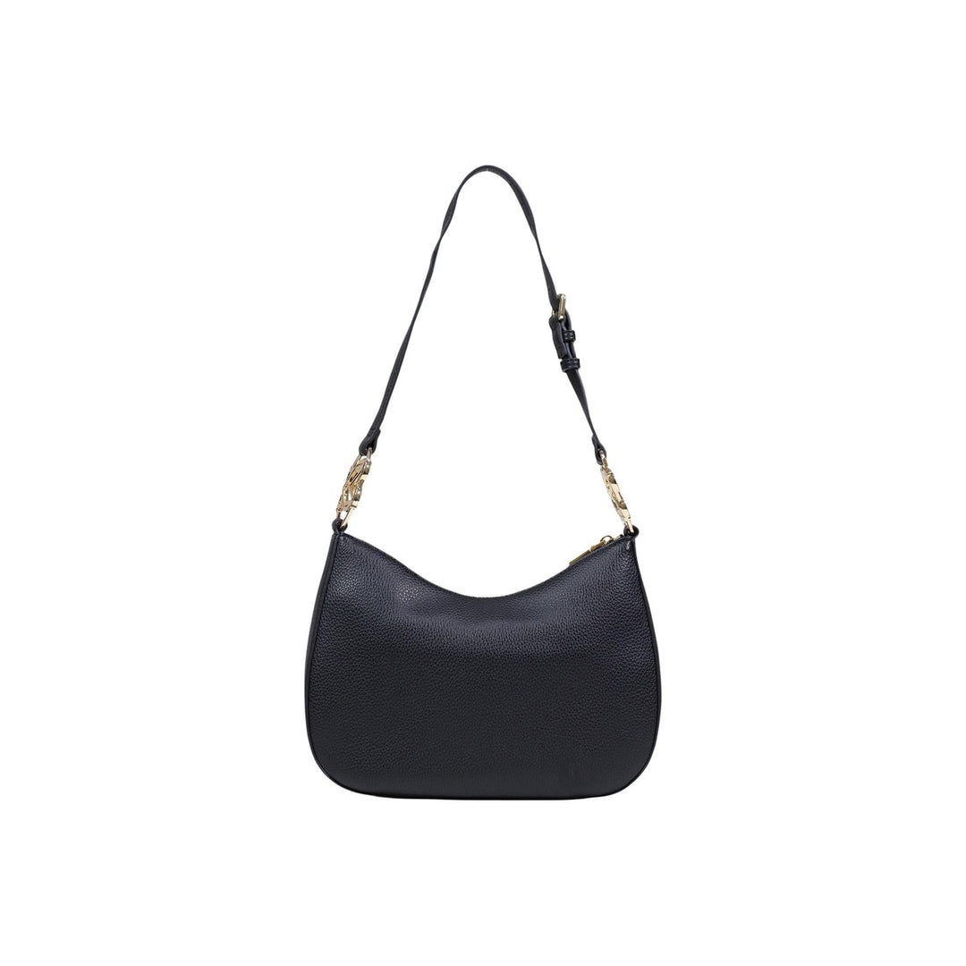 Love Moschino - Love Moschino  Women Bag