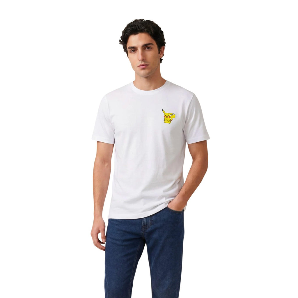 Only & Sons - Only & Sons Men T-Shirt