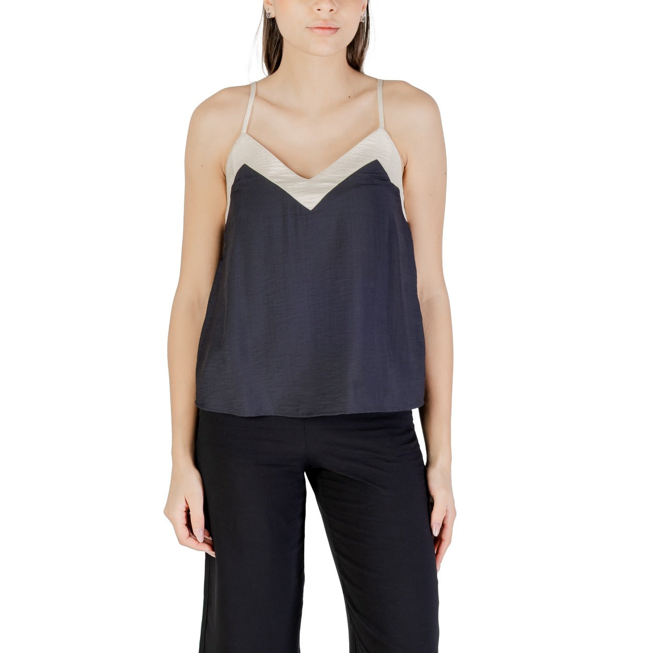 Vero Moda - Vero Moda  Women Undershirt