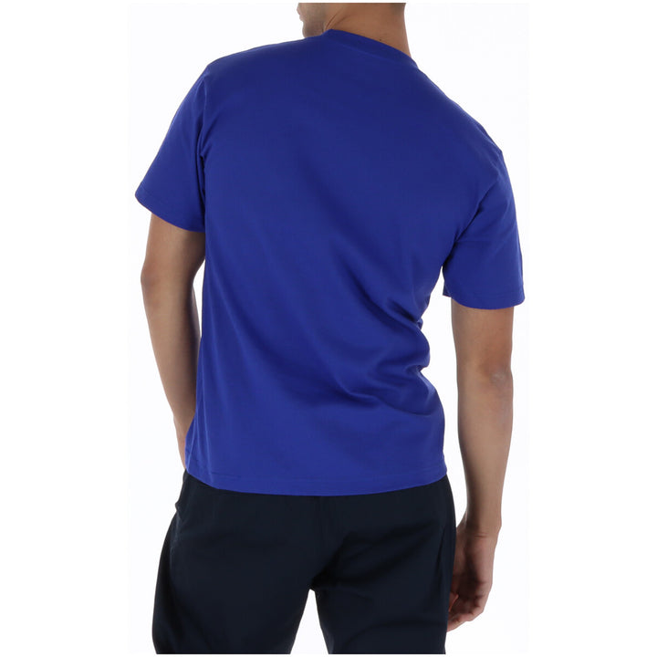 Vans - Vans Men T-Shirt