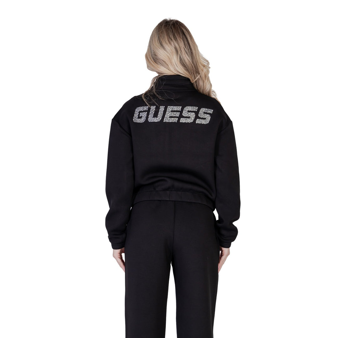 Guess Active - Guess Active  Women Sweatshirts