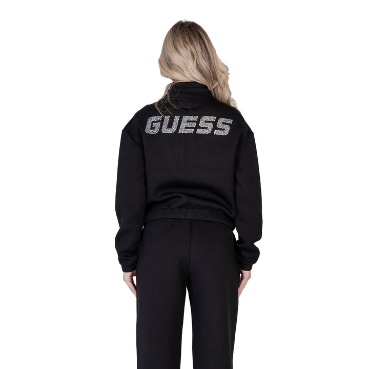 Guess Active - Guess Active  Women Sweatshirts