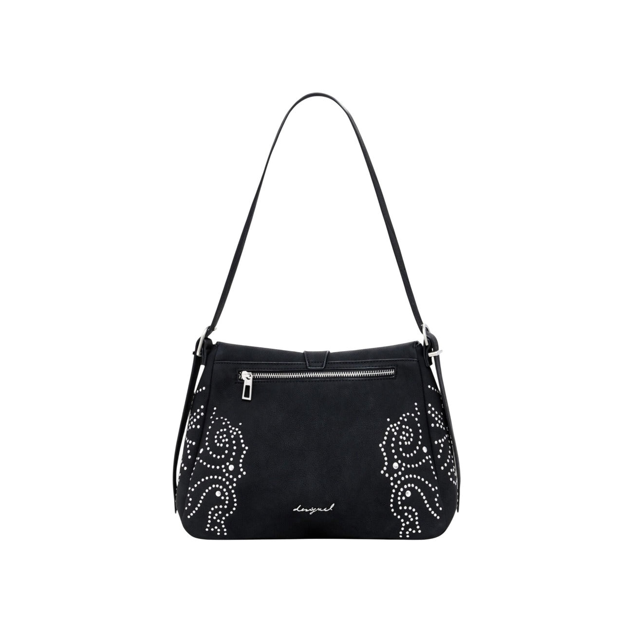 Desigual - Desigual  Women Bag