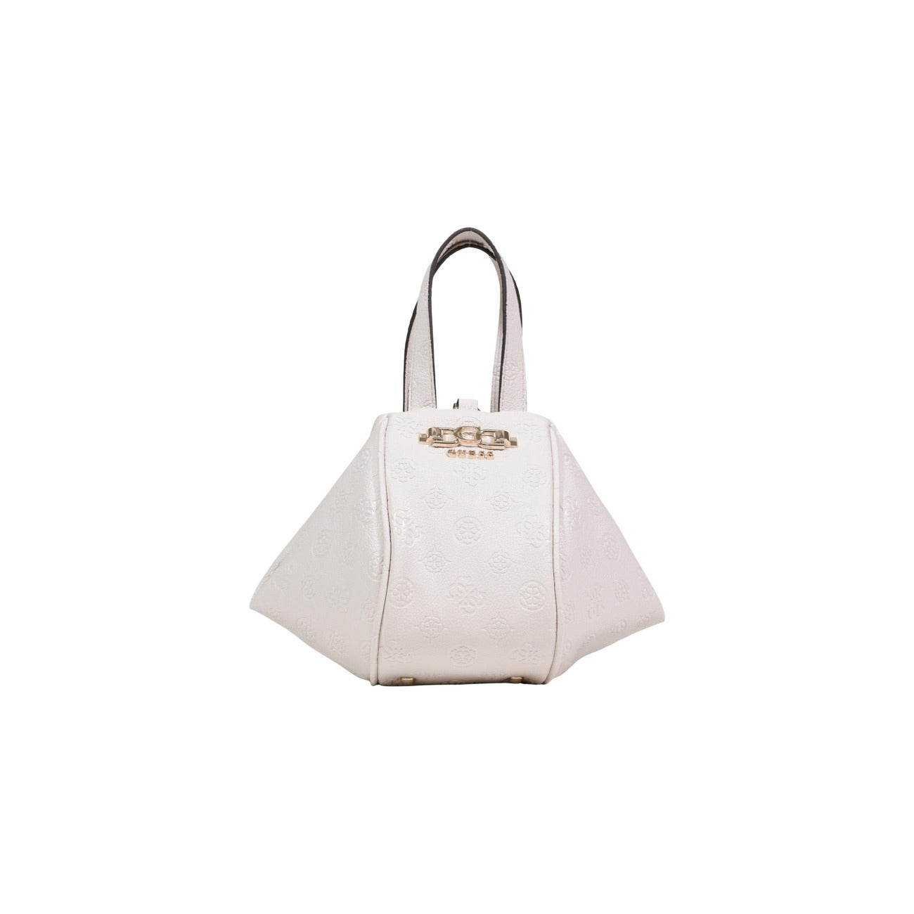 Guess - Guess  Women Bag