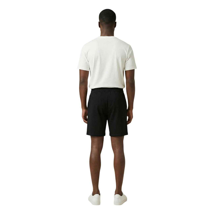 The North Face - The North Face Men Shorts