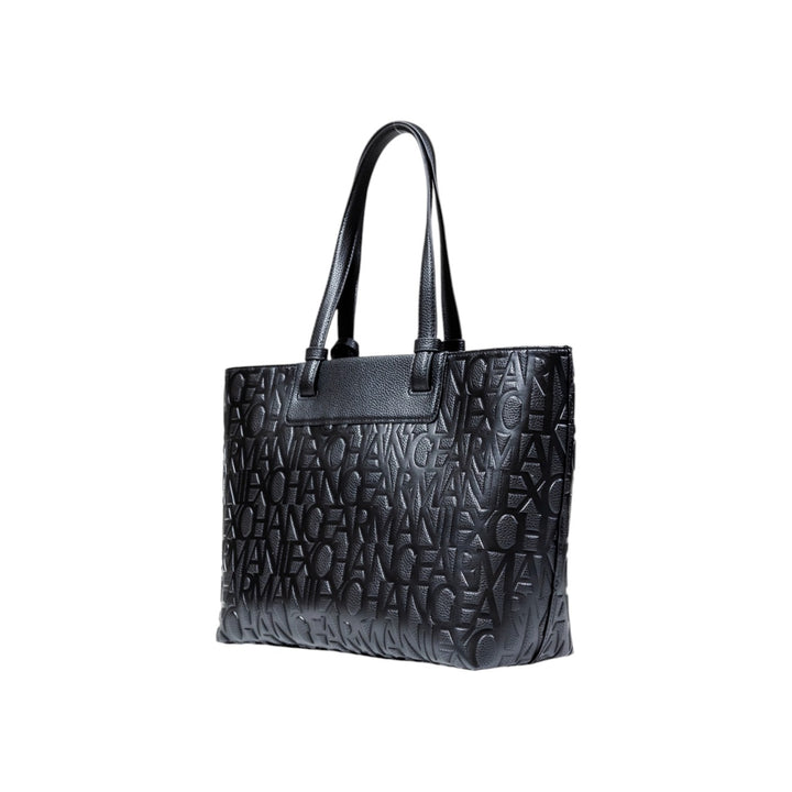 Armani Exchange - Armani Exchange  Women Bag