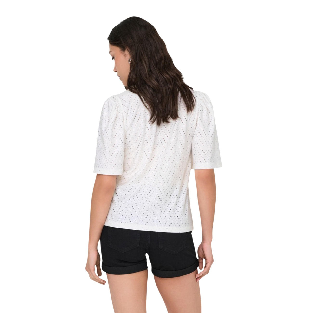 Jacqueline De Yong - Jacqueline De Yong  Women Blouse