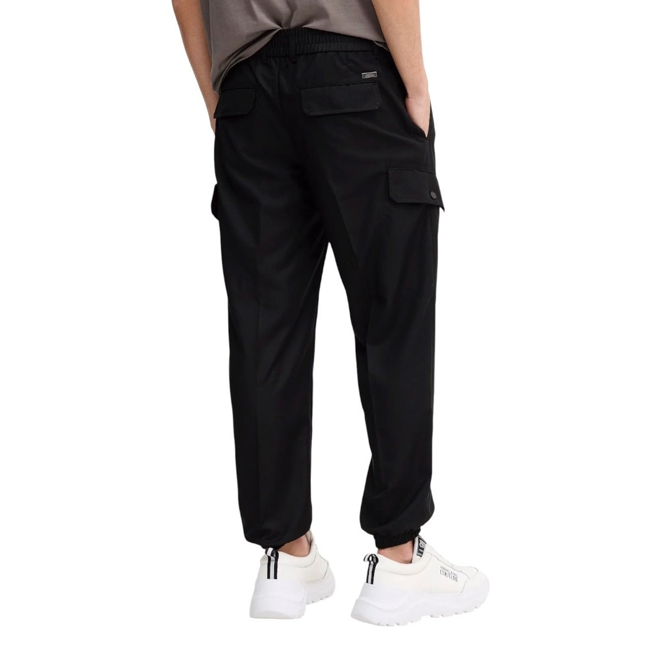 Armani Exchange - Armani Exchange Men Trousers