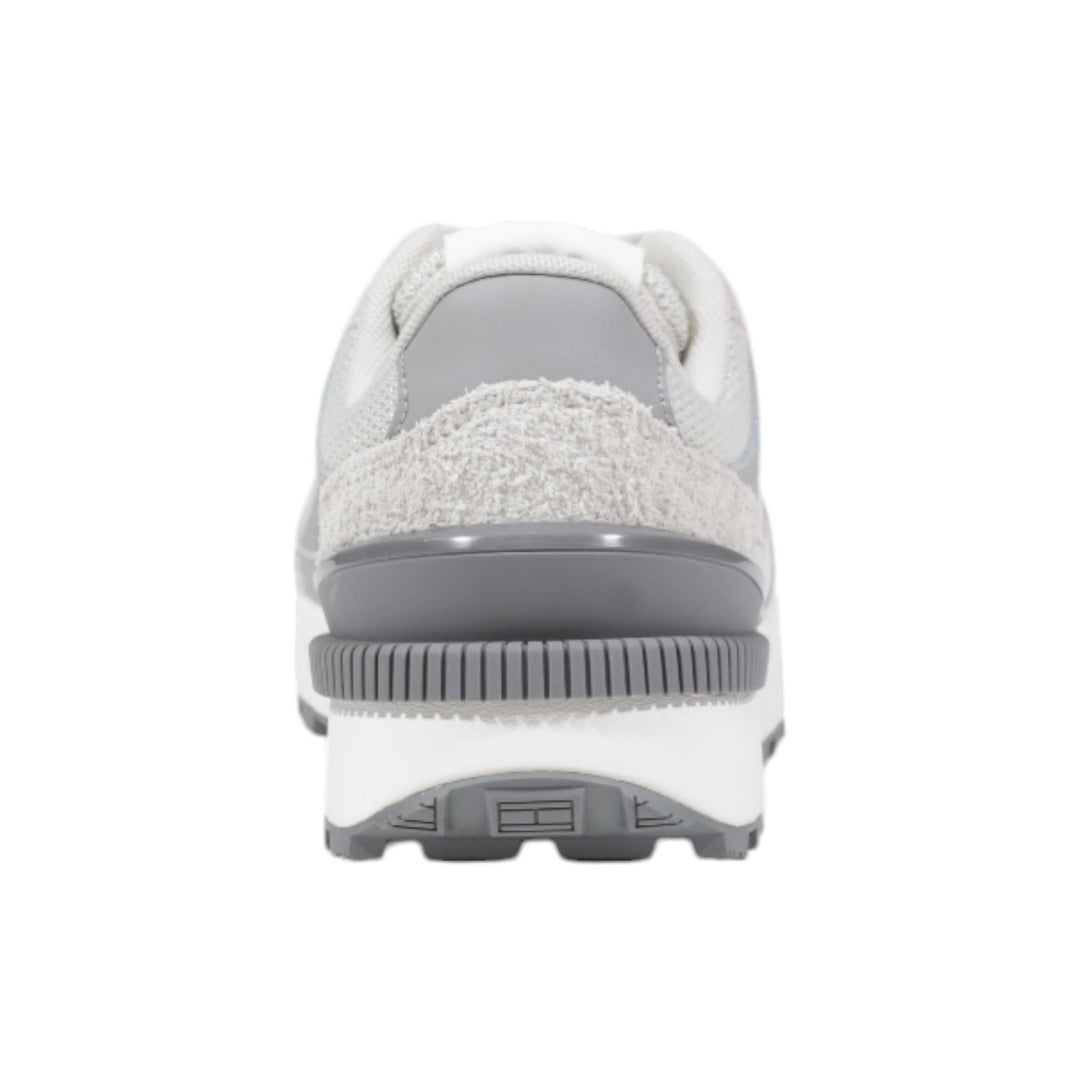 Tommy Hilfiger Jeans - Tommy Hilfiger Jeans Women Sneakers