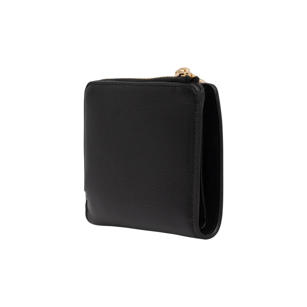 Tommy Hilfiger - Tommy Hilfiger  Women Wallet