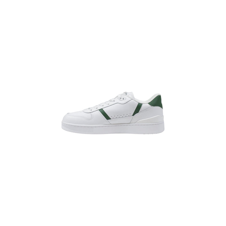 Lacoste - Lacoste Men Sneakers