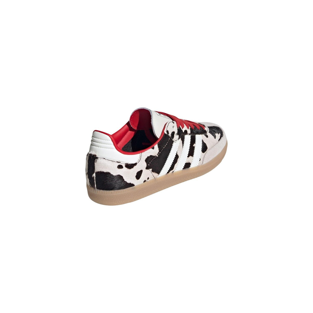 Adidas Originals - Adidas Originals Women Sneakers