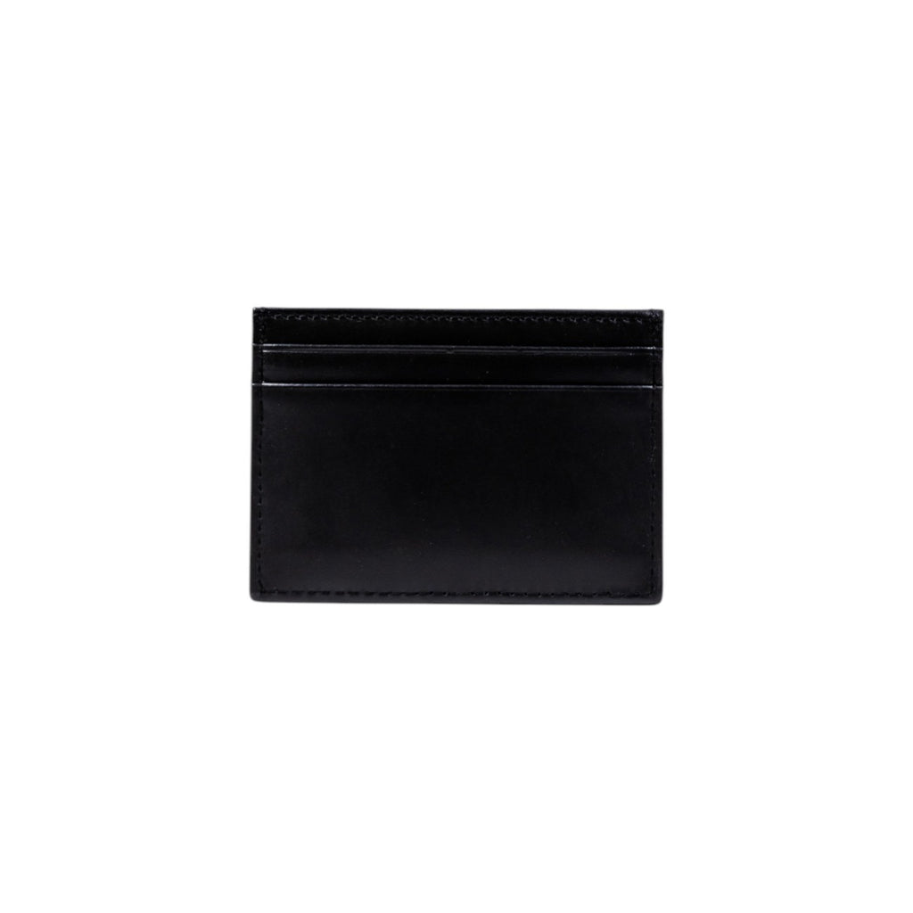 Boss - Boss Men Wallet