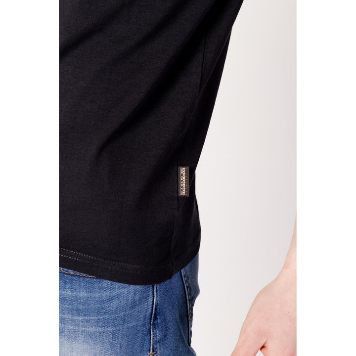 Napapijri - Napapijri Men T-Shirt