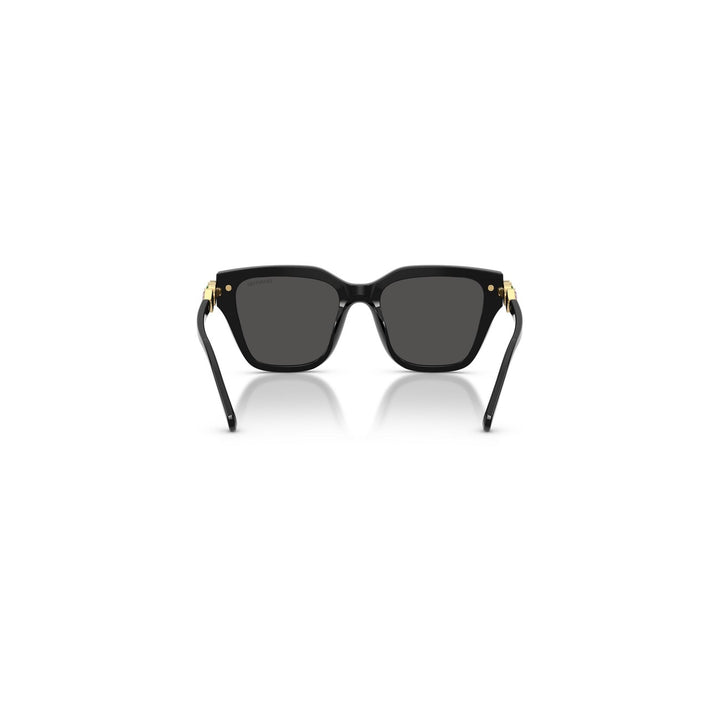 Swarovski - Swarovski  Women Sunglasses
