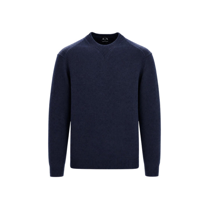 Armani Exchange - Armani Exchange Men Knitwear