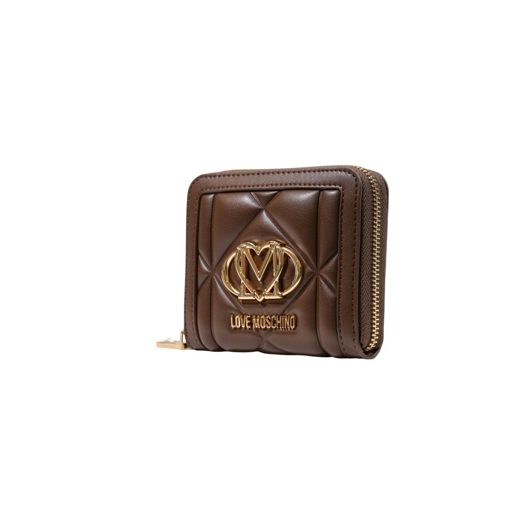 Love Moschino - Love Moschino  Women Wallet