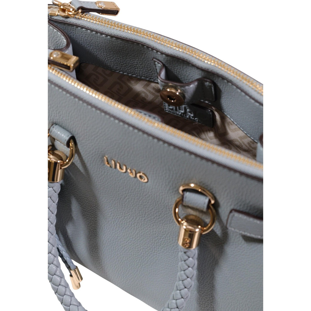 Liu Jo - Liu Jo  Women Bag