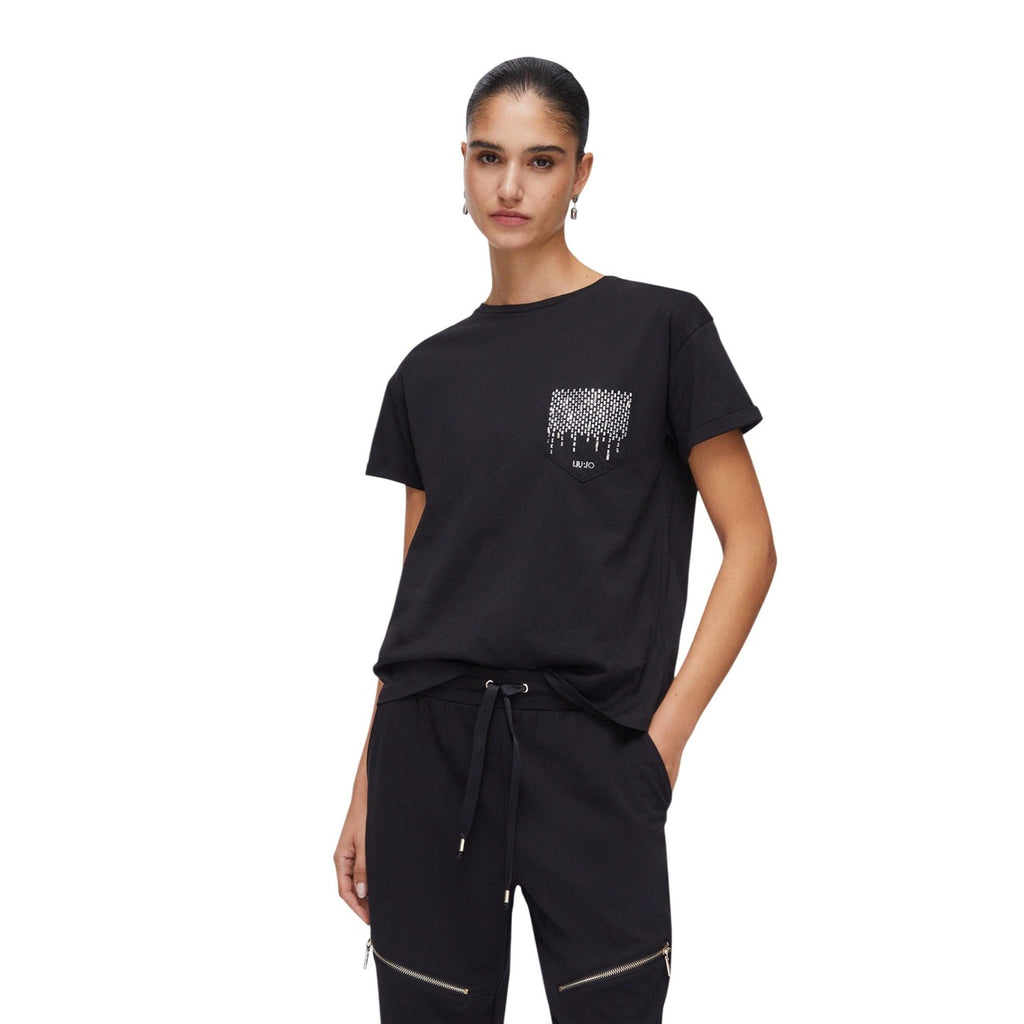 Liu Jo - Liu Jo  Women T-Shirt